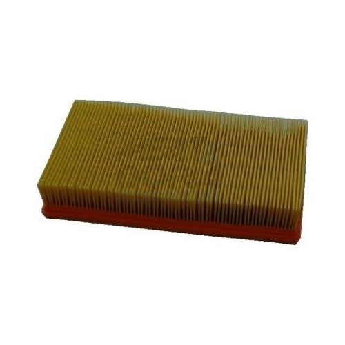 MEAT & DORIA Luftfilter 16328