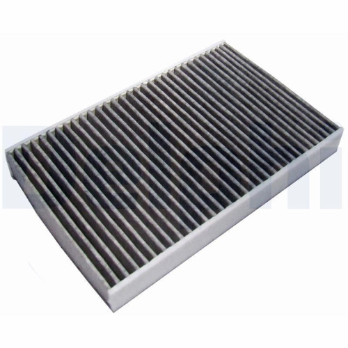 DELPHI Filter, Innenraumluft TSP0325333C