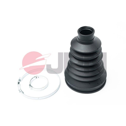 JPN Faltenbalgsatz, Antriebswelle 50P5009-JPN