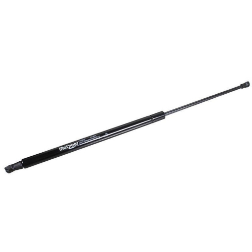 METZGER AUTOTEILE Gasfeder, Koffer-/Laderaum 2110832