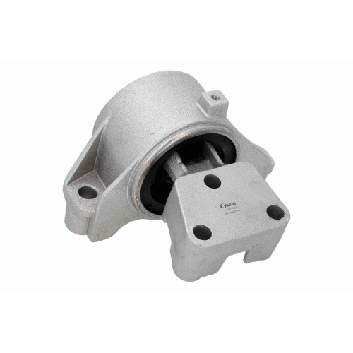 VAICO Lagerung, Motor Original VAICO Qualit&auml;t V42-1208
