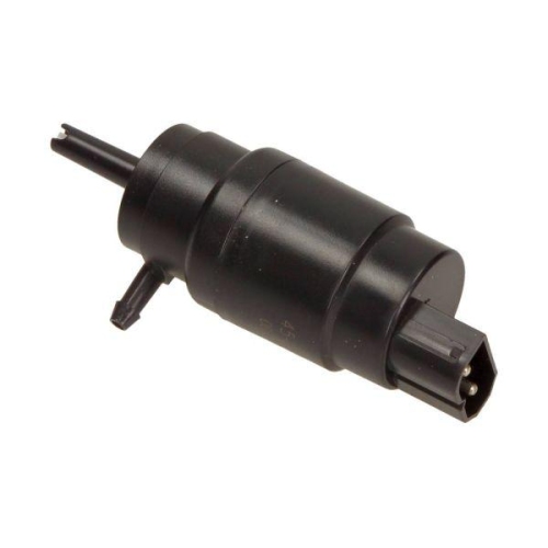 MAXGEAR Waschwasserpumpe, Scheibenreinigung 45-0038