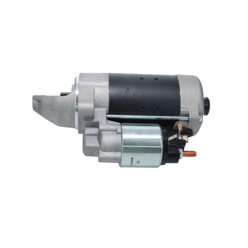 BOSCH Starter 1 986 S10 086