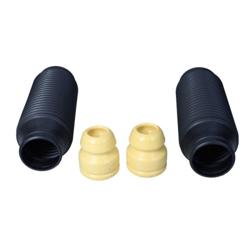 MAXGEAR Staubschutzsatz, Sto&szlig;d&auml;mpfer 72-7220