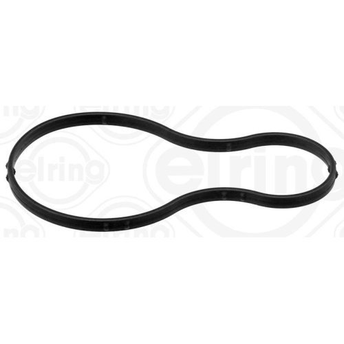 ELRING Dichtung, Thermostat-Ölkühlung 339.870