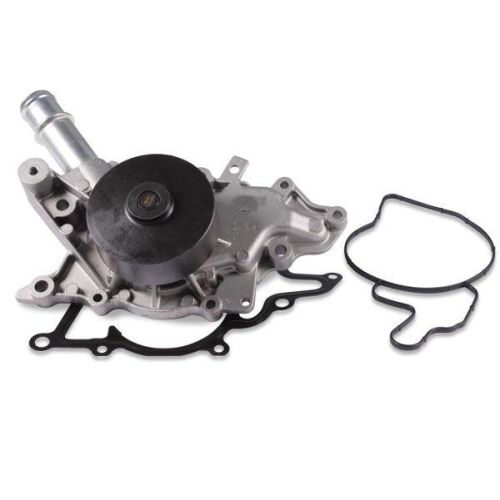 GK Wasserpumpe, Motorkühlung 980494