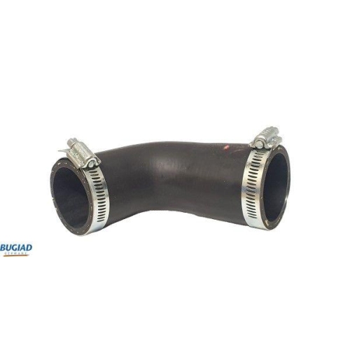 BUGIAD Ladeluftschlauch 84606