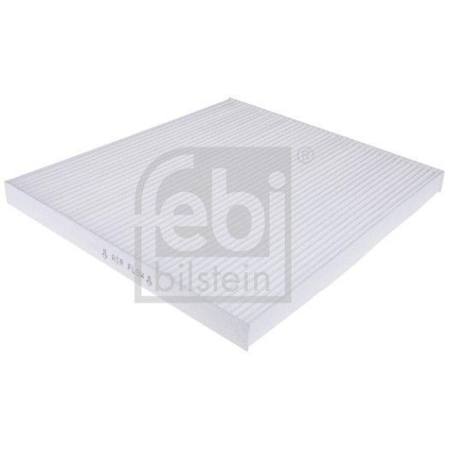FEBI BILSTEIN Filter, Innenraumluft 184079