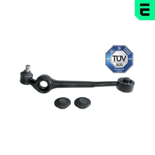 OPTIMAL Lenker, Radaufhängung G5-038