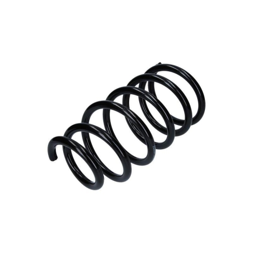 KAMOKA Fahrwerksfeder 2120204