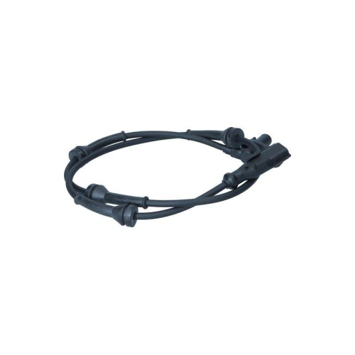 KAMOKA Sensor, Raddrehzahl 1060123