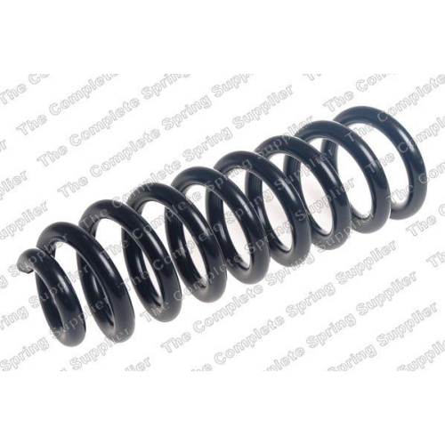 LESJÖFORS Fahrwerksfeder 4256930