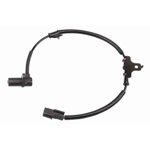 VEMO Sensor, Raddrehzahl Original VEMO Qualit&auml;t