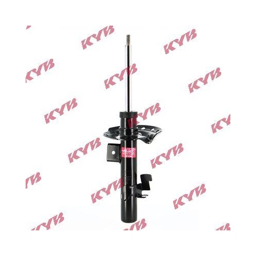 KYB Sto&szlig;d&auml;mpfer Excel-G