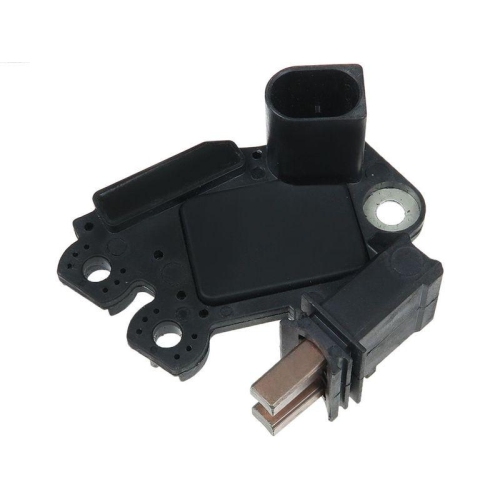 AS-PL Generatorregler Brandneu AS-PL