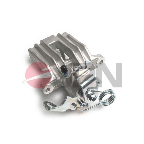 JPN Bremssattel 21H9042-JPN