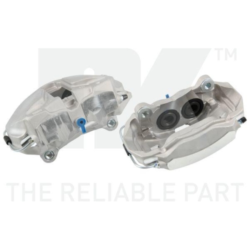 NK Bremssattel 2147412