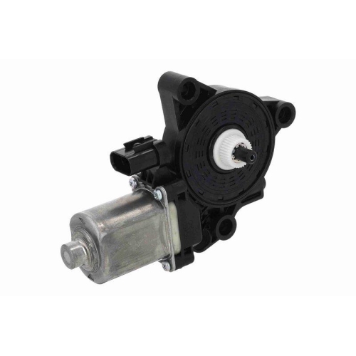 ACKOJA Elektromotor, Fensterheber Green Mobility Parts