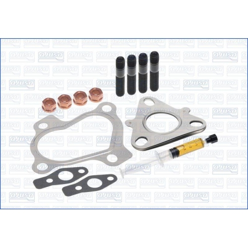 AJUSA Montagesatz, Lader JTC11593