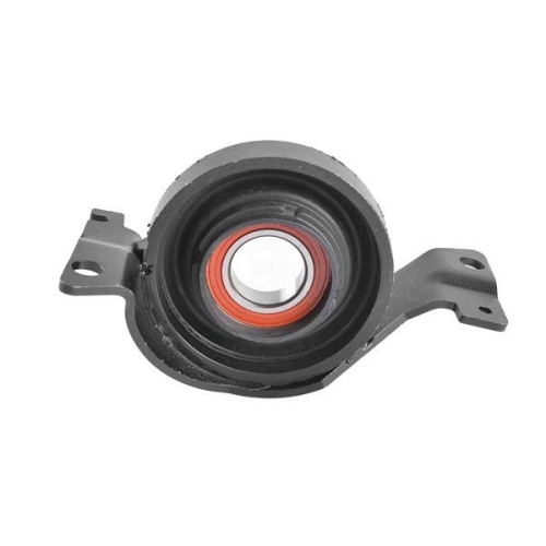 TEDGUM Lagerung, Gelenkwelle