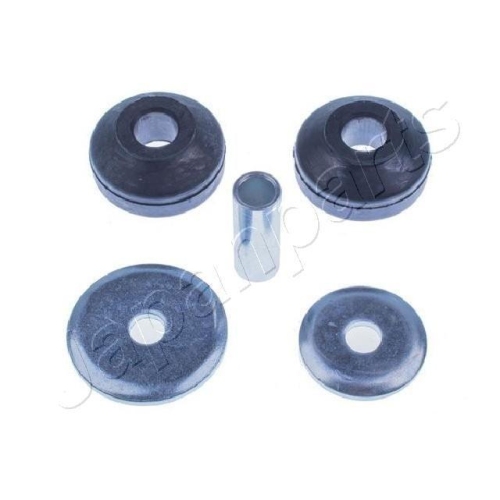 JAPANPARTS Federbeinst&uuml;tzlager SM0068