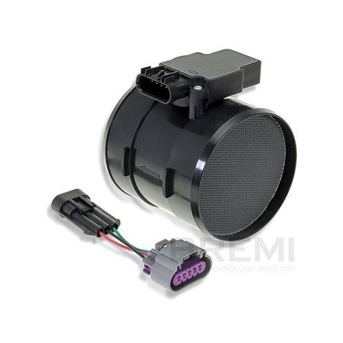 BREMI Luftmassenmesser