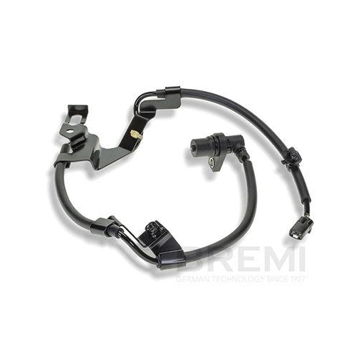 BREMI Sensor, Raddrehzahl