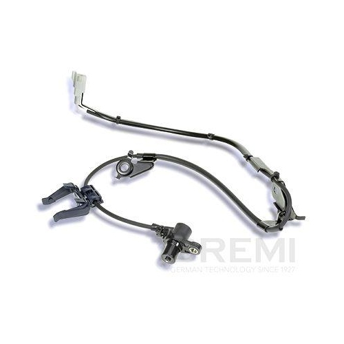 BREMI Sensor, Raddrehzahl