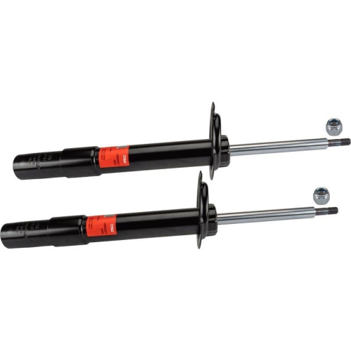 TRW Stoßdämpfer TRW TWIN