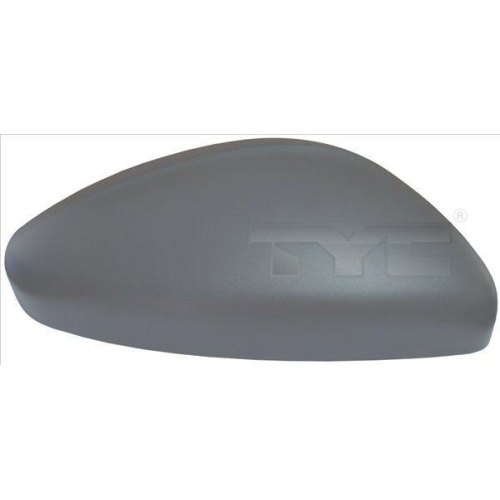 TYC Abdeckung, Au&szlig;enspiegel