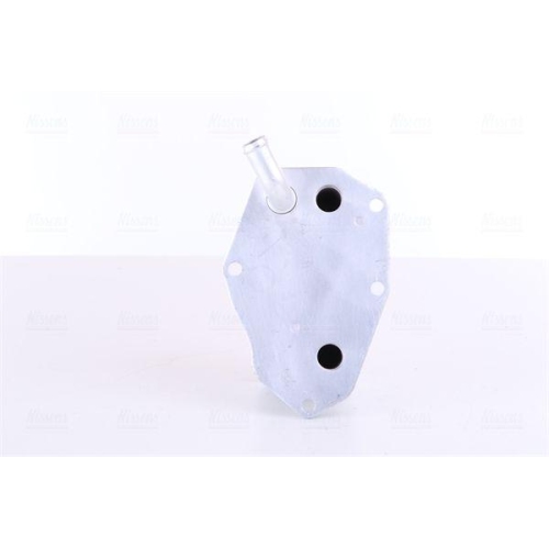 NISSENS &Ouml;lk&uuml;hler, Motor&ouml;l 90826