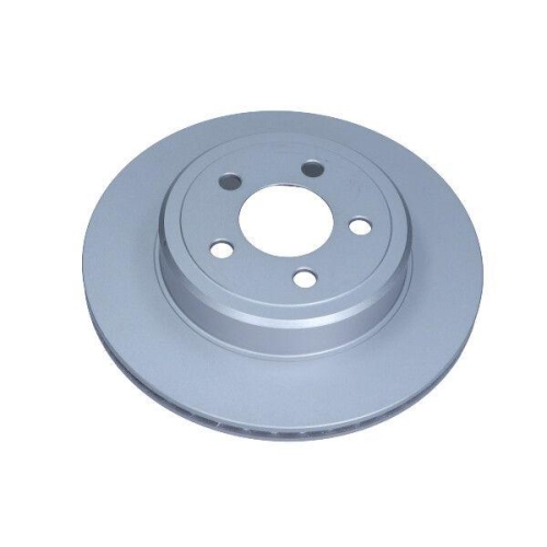 QUARO Bremsscheibe QD7393