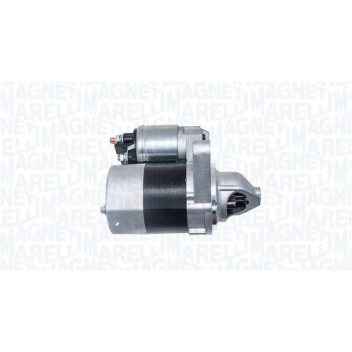 MAGNETI MARELLI Starter