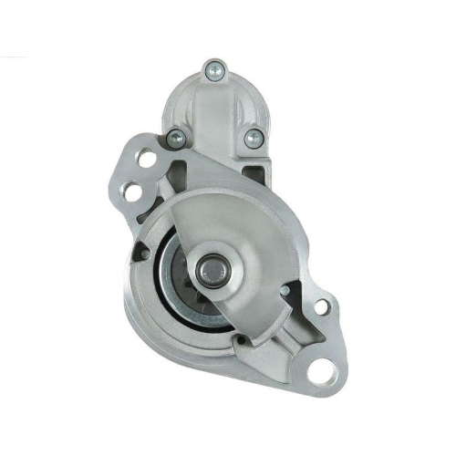 AS-PL Starter Brandneu AS-PL