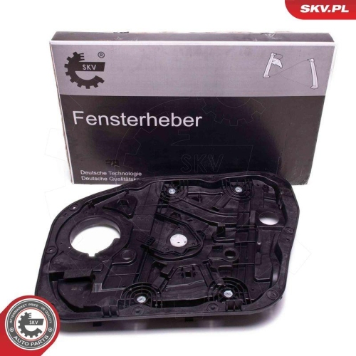 ESEN SKV Fensterheber