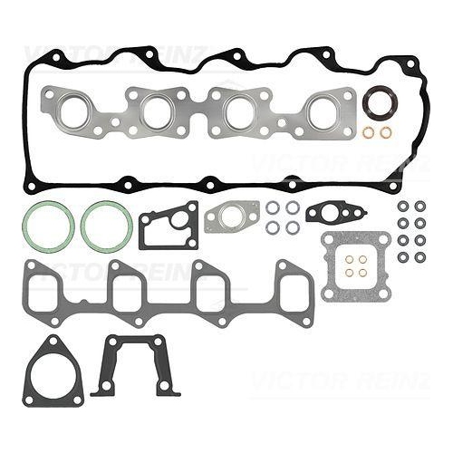 VICTOR REINZ Dichtungssatz, Zylinderkopf