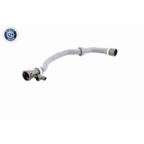 VAICO Kühlerschlauch Q+, Erstausrüsterqualität