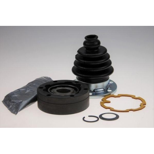 LÖBRO Gelenksatz, Antriebswelle