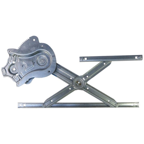 VALEO Fensterheber 851661