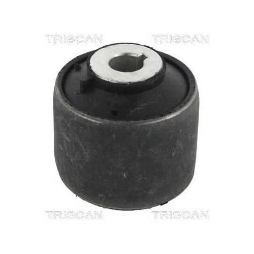 TRISCAN Lagerung, Lenker 8500 29893