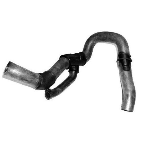 MAPCO K&uuml;hlerschlauch 39220