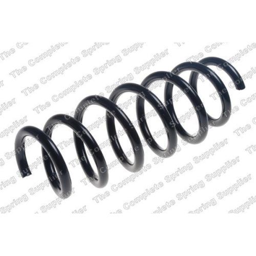 LESJ&Ouml;FORS Fahrwerksfeder 4095168