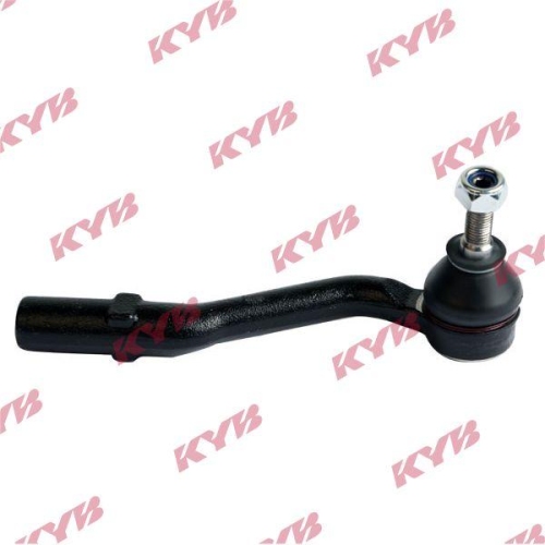 KYB Spurstangenkopf KTR4066