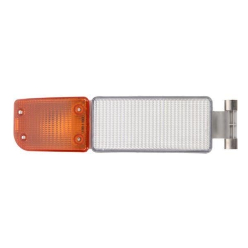 TRUCKLIGHT Blinkleuchte CL-MA002R