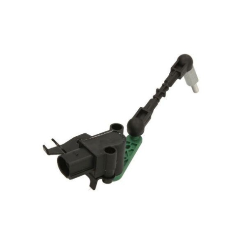 BLIC Sensor, Leuchtweitenregulierung 5420-25-2113106P