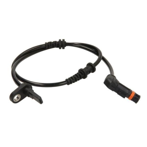 ABE Sensor, Raddrehzahl CCZ1680ABE