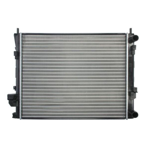 THERMOTEC K&uuml;hler, Motork&uuml;hlung D7X101TT