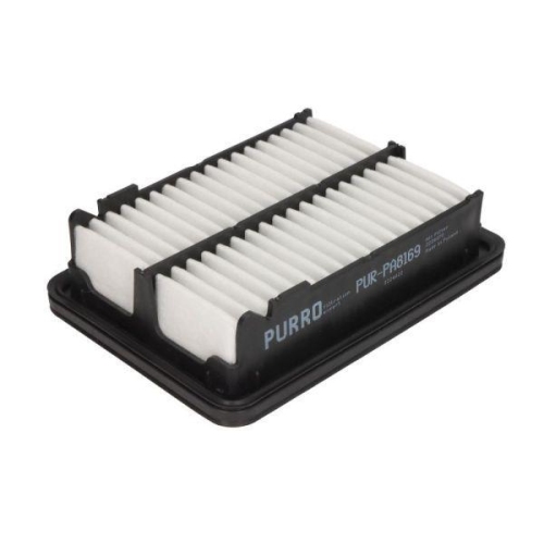 PURRO Luftfilter PUR-PA8169