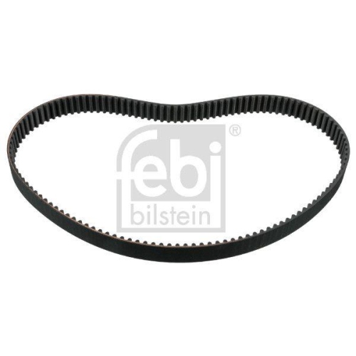 FEBI BILSTEIN Zahnriemen 17628