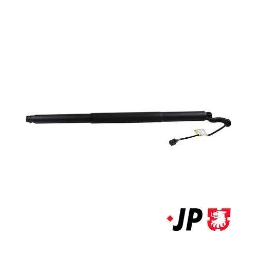 JP GROUP Elektromotor, Heckklappe JP 1181222770